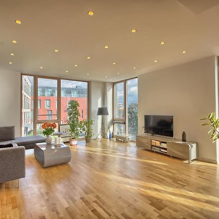Opakopa Apartment Klaipeda Ngoại thất bức ảnh